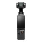 DJI Osmo Pocket 4 Standard Combo