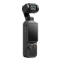 DJI Osmo Pocket 4 Standard Combo