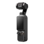 DJI Osmo Pocket 4 Creator Combo