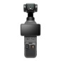 DJI Osmo Pocket 4 Creator Combo