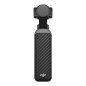 DJI Osmo Pocket 4 Creator Combo