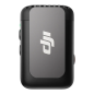 DJI Mic 2 nadajnik (Shadow Black)