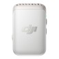 DJI Mic 2 nadajnik (White)