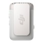 DJI Mic 2 nadajnik (White)