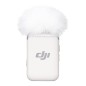 DJI Mic 2 nadajnik (White)