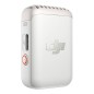 DJI Mic 2 nadajnik (White)