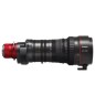 Canon CN30x40 IAS J R1/P1