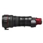 Canon CN30x40 IAS J R1/P1