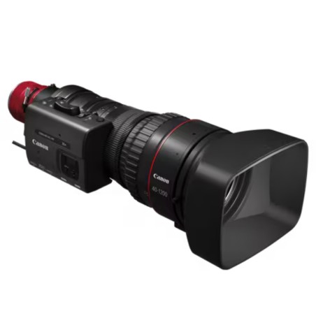 Canon CN30x40 IAS J R1/P1