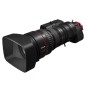 Canon CN30x40 IAS J R1/P1