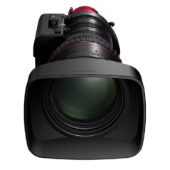 Canon CN30x40 IAS J R1/P1