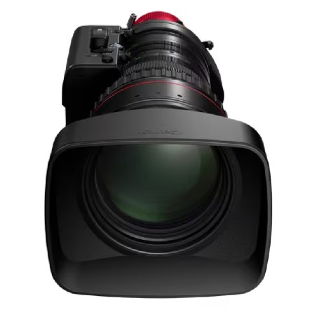 Canon CN30x40 IAS J R1/P1
