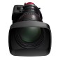 Canon CN30x40 IAS J R1/P1