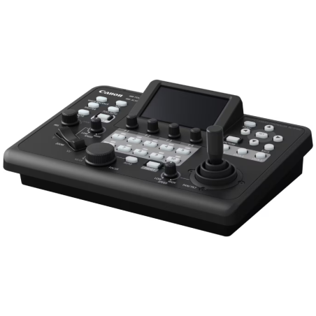 Canon RC-IP300 kontroler zdalnego sterowania kamerami