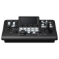 Canon RC-IP300 kontroler zdalnego sterowania kamerami