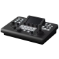 Canon RC-IP300 kontroler zdalnego sterowania kamerami