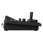 Canon RC-IP300 kontroler zdalnego sterowania kamerami