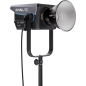 Nanlite FC-720B LED Bi-color Spot Light