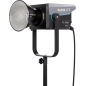 Nanlite FC-720B LED Bi-color Spot Light
