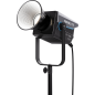 Nanlite FC-720B LED Bi-color Spot Light