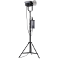 Nanlite FC-720B LED Bi-color Spot Light