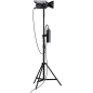 Nanlite FC-720B LED Bi-color Spot Light