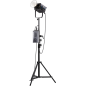 Nanlite FC-720B LED Bi-color Spot Light