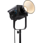Nanlite FC-720B LED Bi-color Spot Light