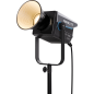 Nanlite FC-720B LED Bi-color Spot Light