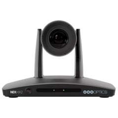 PTZOptics SimplTrack3 kamera PTZ