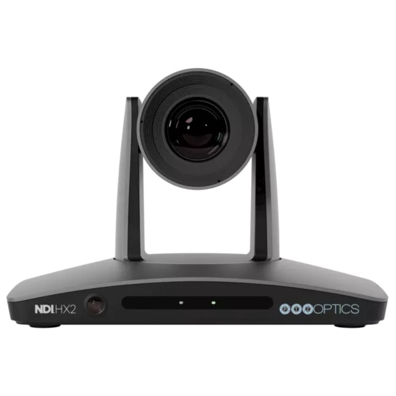 PTZOptics SimplTrack3 kamera PTZ