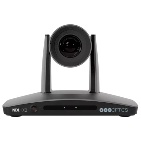 PTZOptics SimplTrack3 kamera PTZ