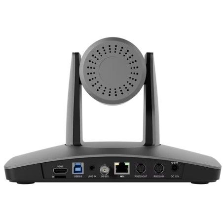 PTZOptics SimplTrack3 kamera PTZ