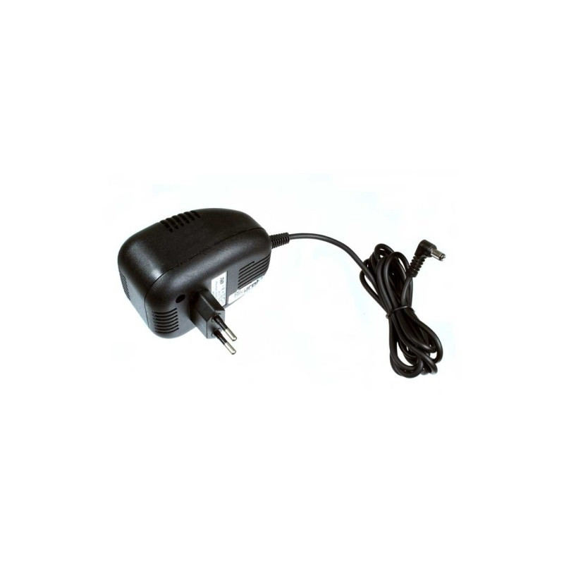 Zasilacz sieciowy 12V do lamp AkuratLight