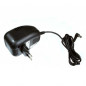 Zasilacz sieciowy 12V do lamp AkuratLight