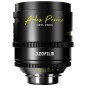 DZOFILM Arles 50mm T1.4 PL