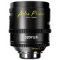 DZOFILM Arles 75mm T1.4 PL