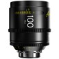 DZOFILM Arles 100mm T1.4 PL