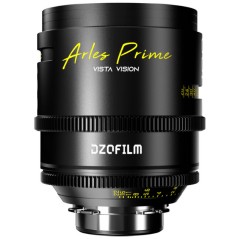 DZOFILM Arles 100mm T1.4 PL