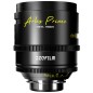 DZOFILM Arles 100mm T1.4 PL