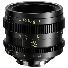 Thypoch Simera-C 21mm/28mm/35mm/50mm/75mm T1.5 Lens Kit Leica M
