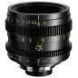 Thypoch Simera-C 21mm/28mm/35mm/50mm/75mm T1.5 Lens Kit Leica M