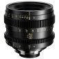 Thypoch Simera-C 21mm/28mm/35mm/50mm/75mm T1.5 Lens Kit Leica M