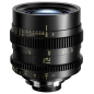 Thypoch Simera-C 21mm/28mm/35mm/50mm/75mm T1.5 Lens Kit Leica M