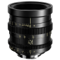 Thypoch Simera-C 21mm/28mm/35mm/50mm/75mm T1.5 Lens Kit Leica M