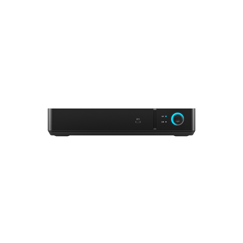 RODECaster Video Core konsola do produkcji wideo RODECaster Video Core konsola do produkcji wideo