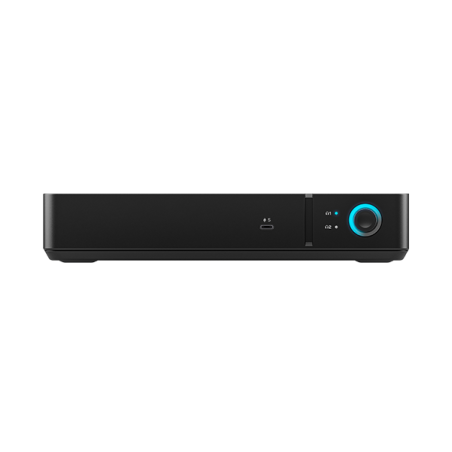 RODECaster Video Core konsola do produkcji wideo