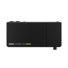 RODECaster Video Core konsola do produkcji wideo