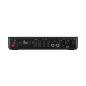 RODECaster Video Core konsola do produkcji wideo RODECaster Video Core konsola do produkcji wideo