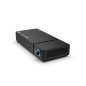 RODECaster Video Core konsola do produkcji wideo RODECaster Video Core konsola do produkcji wideo